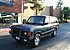 1995 Land Rover Range Rover for sale 101235515